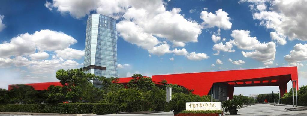 /uploads/image/2021/06/08/src=http___a0.att.hudong.com_66_15_50200009239445156154150037982_w.jpg&refer=http___a0.att.hudong.jpg src=http___a0.att.hudong.com_66_15_50200009239445156154150037982_w.jpg&refer=http___a0.att.hudong.jpg