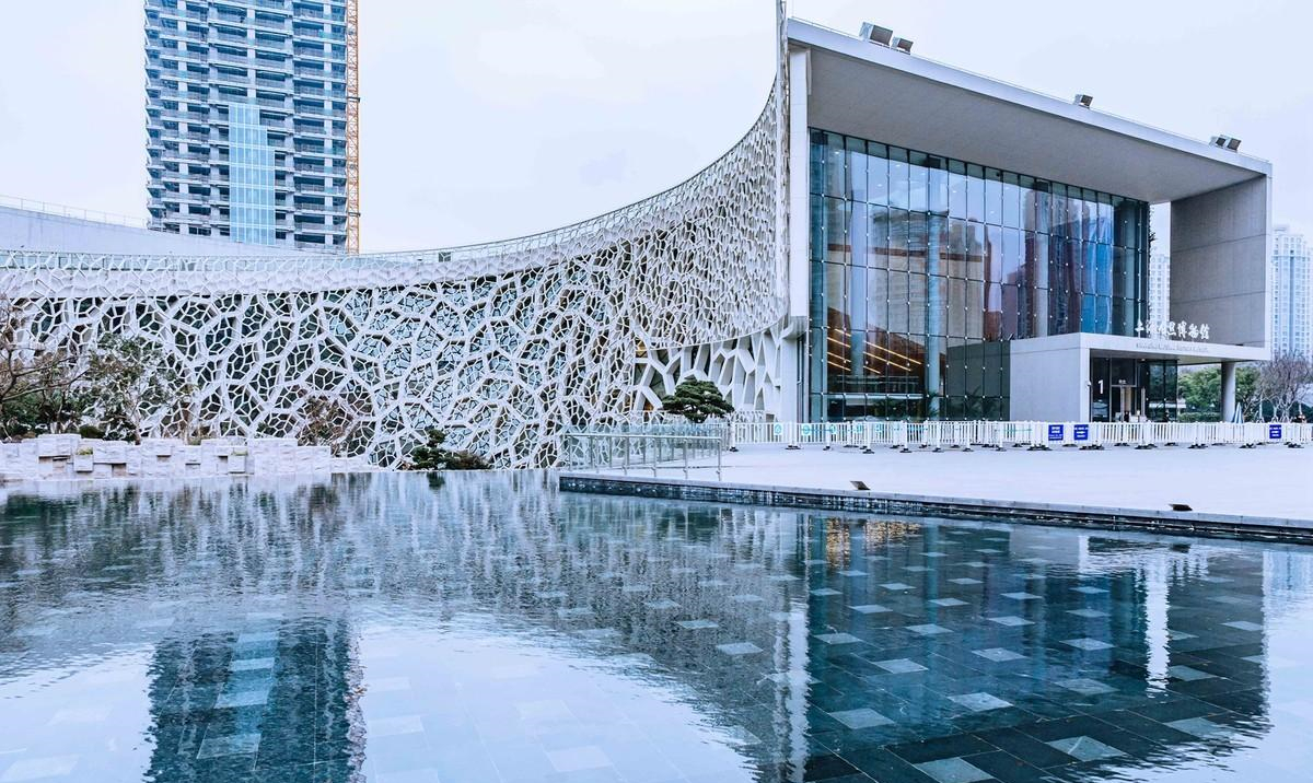 /uploads/image/2021/06/10/src=http___bbswater-fd.zol-img.com.cn_t_s1200x5000_g5_M00_0A_0F_ChMkJ1am5F-IdzdXAB0fszqnN9QAAHqqALjDXsAHR_L248.jpg&refer=http___bbswater-fd.zol-img.com_副本.jpg src=http___bbswater-fd.zol-img.com.cn_t_s1200x5000_g5_M00_0A_0F_ChMkJ1am5F-IdzdXAB0fszqnN9QAAHqqALjDXsAHR_L248.jpg&refer=http___bbswater-fd.zol-img.com_副本.jpg