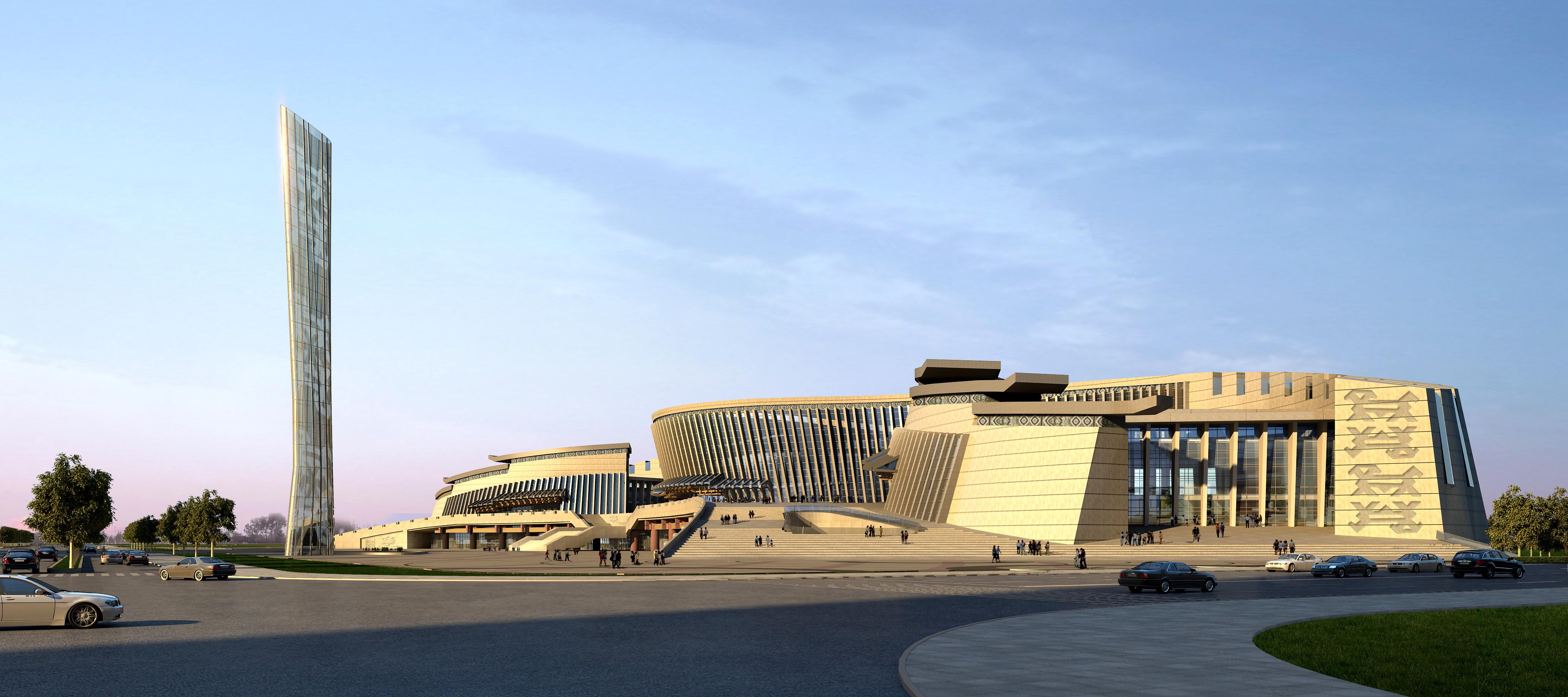 /uploads/image/2021/06/10/src=http___www.whjl.org_wcs_Upload_201802_5a9378bb1687a.jpg&refer=http___www.whjl.jpg src=http___www.whjl.org_wcs_Upload_201802_5a9378bb1687a.jpg&refer=http___www.whjl.jpg