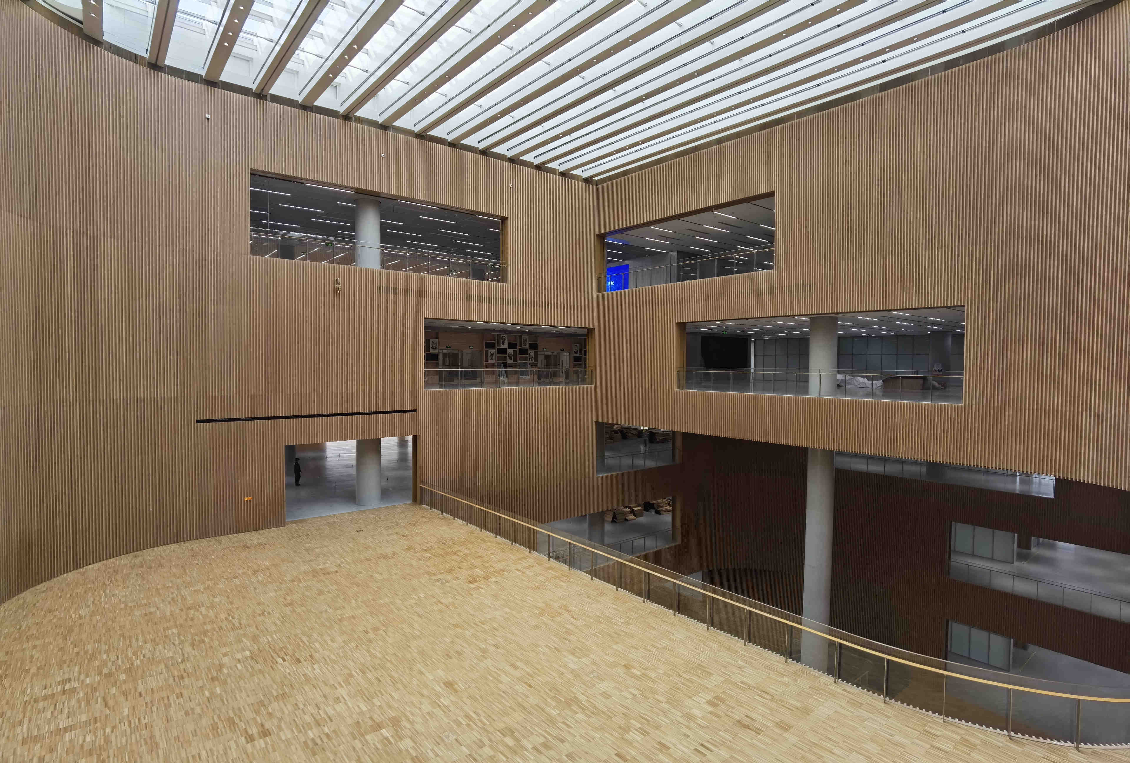 浦東圖書館內(nèi)部環(huán)境圖 (2).jpg