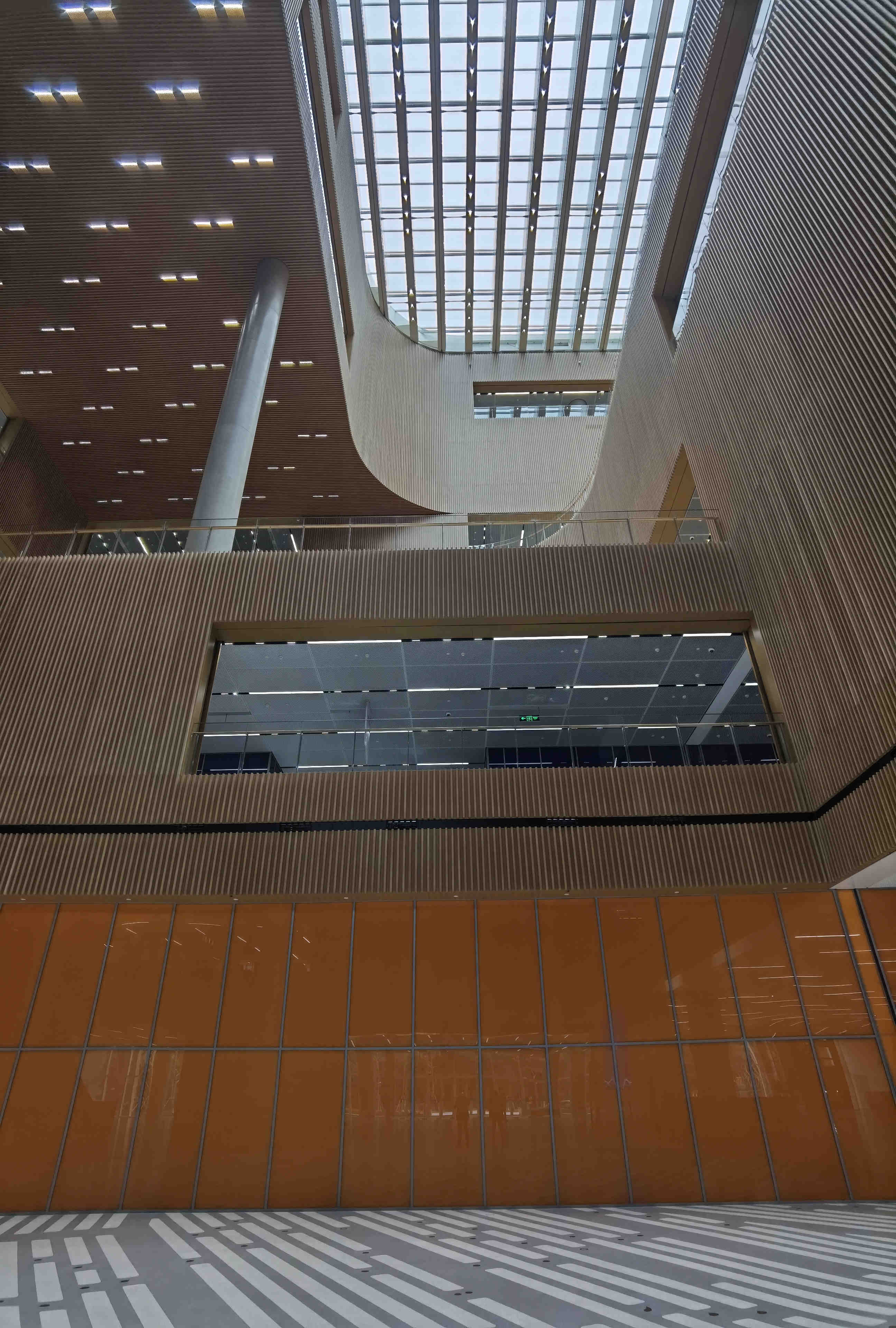 浦東圖書館內(nèi)部環(huán)境圖 (5).jpg