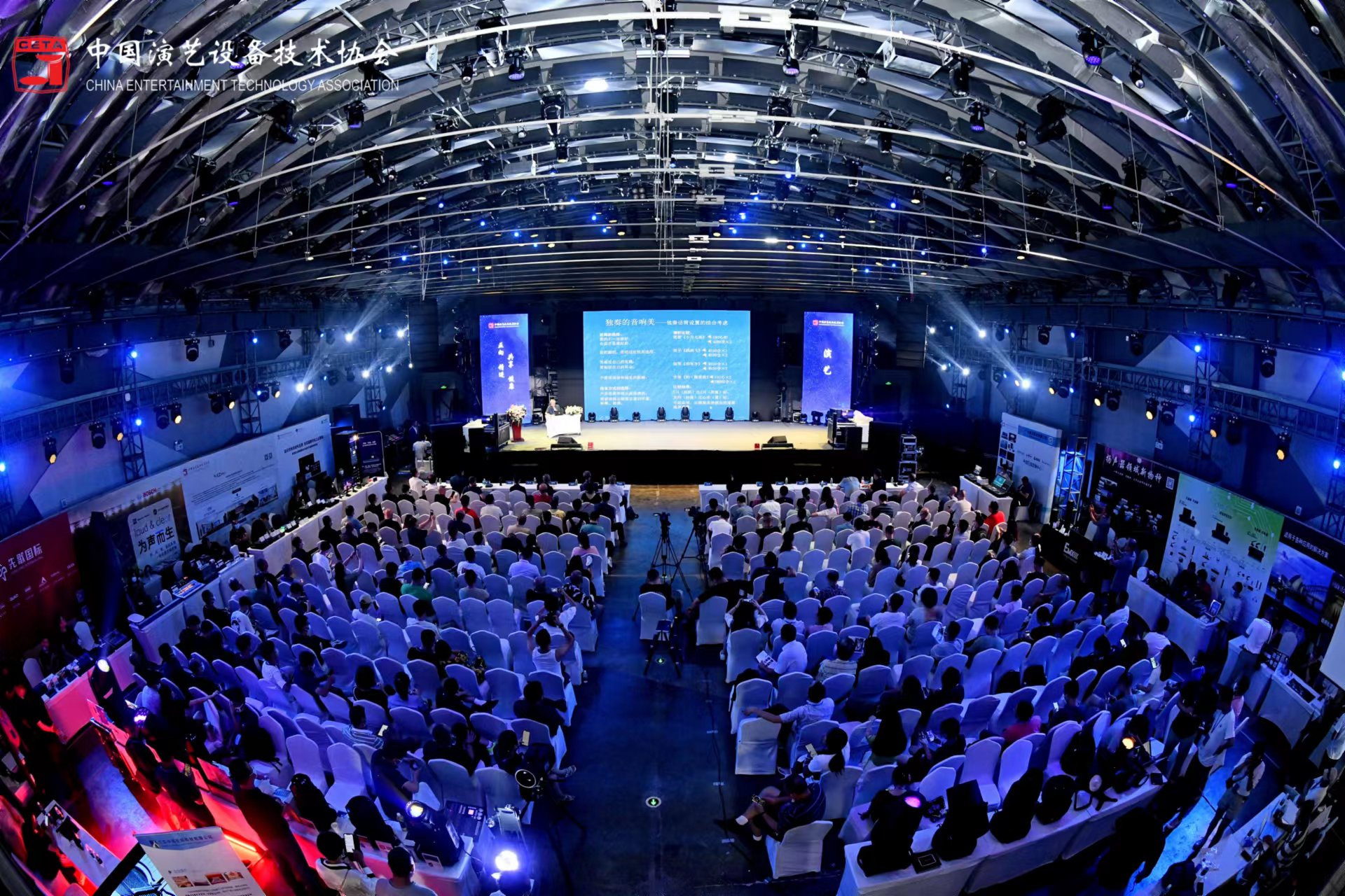 /uploads/image/2022/08/19/1-2.jpg /uploads/image/2022/08/19/1-2.jpg